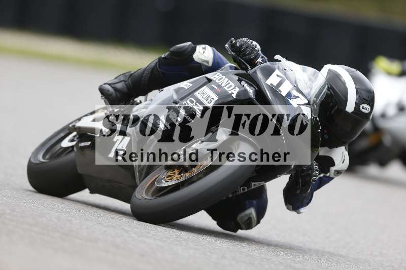 /39 03.08.2025 TIMMOT ADR/Gruppe A/174